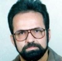 دکتر مجتبی ناطقی زاد - کودکان و اطفال تهران