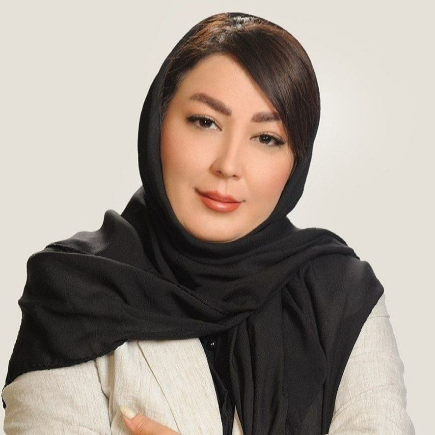 عادله تارپور باهری - روانشناسی تبریز