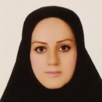 ژیلا بنی طاهری - روانشناسی تهران