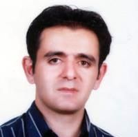 دکتر رضا حسن زاده - ارتوپدی مشگین شهر