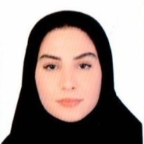 ناهید شجاعی - روانشناسی 