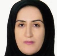 دکتر میترا شرافت - زنان و زایمان اصفهان