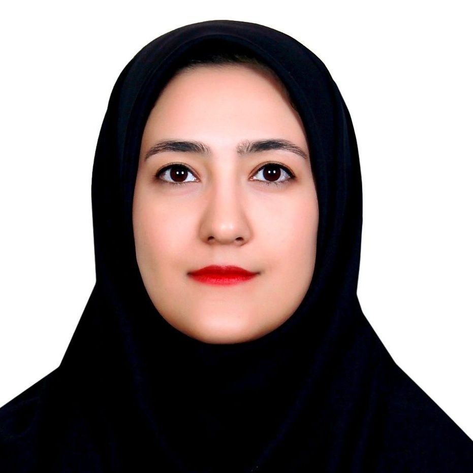 دکتر فاطمه عیسی زاده - عمومی 