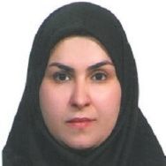 اکرم دهقانی خوزانی - روانشناسی اصفهان