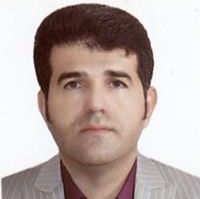 دکتر سید سعیدرضا قاسمی موسوی - عمومی مشهد