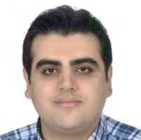 دکتر ناصر بهاری - عمومی 