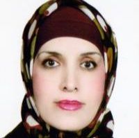 مهناز تیموری - مامایی 