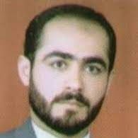 دکتر پژمان غلامی - عمومی ماهدشت