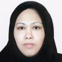 دکتر نسرین صانعی - اعصاب و روان (روانپزشکی) کرمان