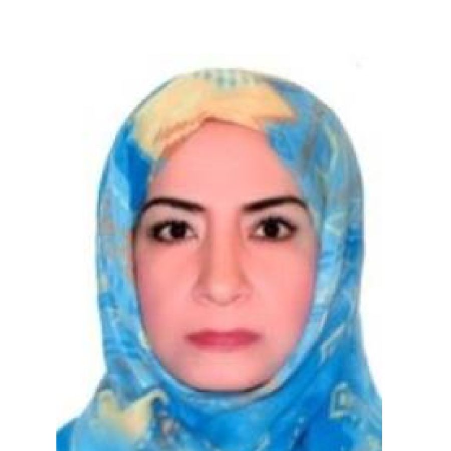 دکتر شیرین زمانی علویجه - ارتوپدی تهران