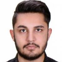 دکتر متین مهدیان - دندانپزشک ملارد