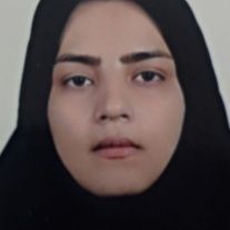 نرگس سلطانی - روانشناسی 