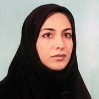 دکتر شهلا عباسی - زنان و زایمان تهران