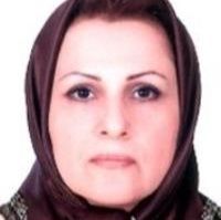 دکتر عاطفه خوش آئین - کودکان و اطفال ساری