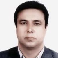 دکتر احسان اورعی زارع - بیهوشی تهران