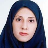 دکتر ویدا یادگارفرد - عمومی بندرعباس