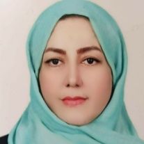 زهره لطفی - روانشناسی 