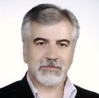 دکتر میرحبیب ضیائی اسگوئی - داخلی تبریز