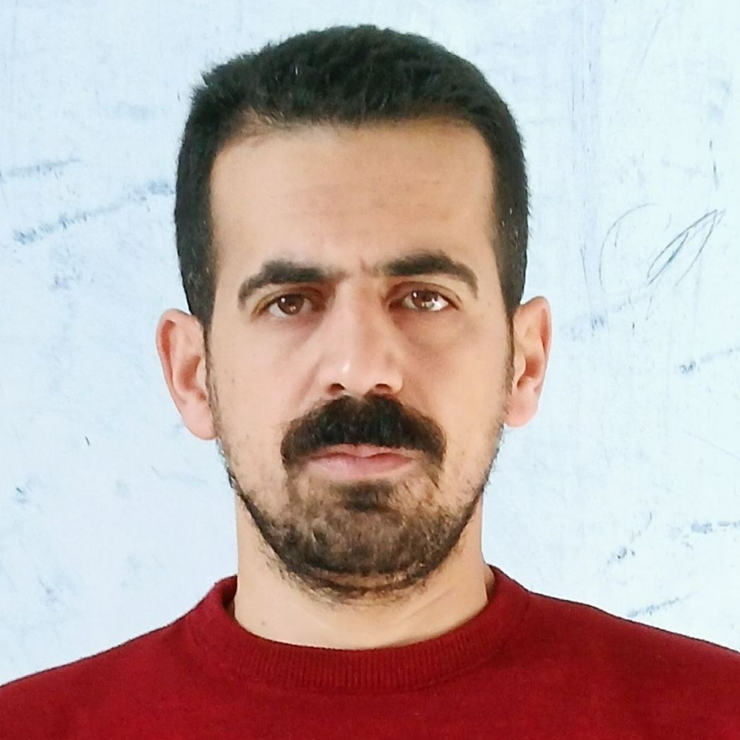 صادق امین صفایی - روانشناسی یاسوج