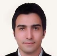 دکتر فریبرز روستا - جراحی عمومی میانه