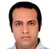 دکتر محمد حشمتی - ارتوپدی اسلام آبادغرب