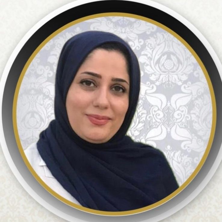 دکتر زینب معصومی تبار - روانشناسی تهران