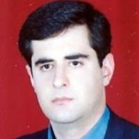 دکتر سیدمانی مهدوی - جراح دیسک و ستون فقرات تهران