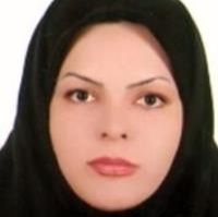 دکتر مریم حسینی - رادیولوژی رباط کریم