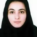 دکتر شبنم اسکندرزاده - کودکان و اطفال 