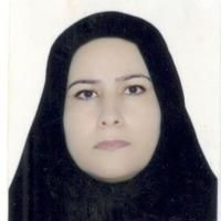 ثریا پازند - مامایی مهاباد