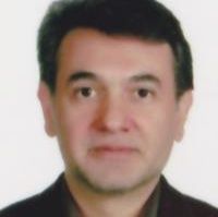 دکتر محمد مهدی ناصحی - کودکان و اطفال تهران