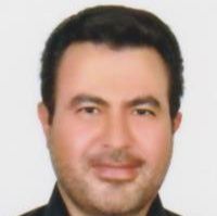 دکتر مهدی عبادی - عمومی 