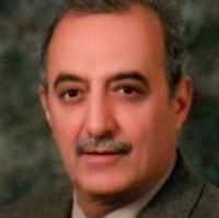 دکتر حسین راهب - جراحی مغز و اعصاب تهران