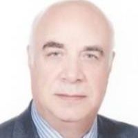 دکتر سید مهدی مظلومی - ارتوپدی مشهد