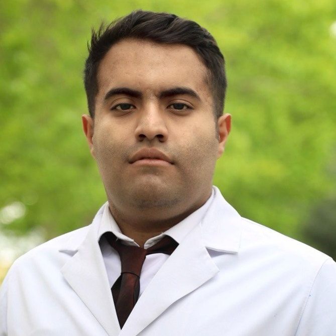 دکتر سهند خان محمدی ینگجه - عمومی تبریز