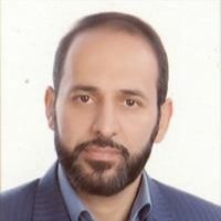 دکتر علیرضا قنادی - اورولوژی مشهد