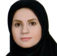 دکتر شیما شهیدکاویانی - دندانپزشک اصفهان