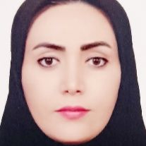 زهرا میرزابیگی - روانشناسی 