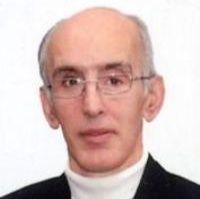 دکتر صدراله معتمد - جراحی عمومی تهران