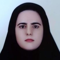 میترا خاطری - روانشناسی کرمانشاه