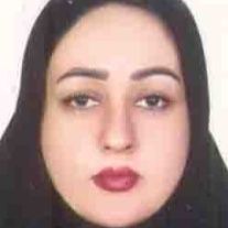 سمیه پولادی - روانشناسی 