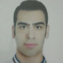 علی بازگیر - روانشناسی 
