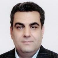 دکتر عباس کبیری ابیانه - داخلی تهران