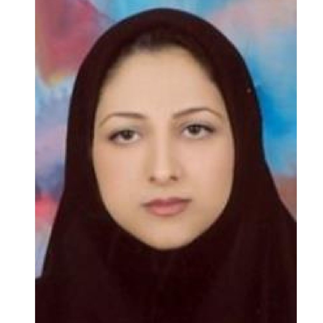 دکتر مرضیه رجبیان بوری آبادی - زنان و زایمان مشهد