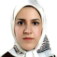 دکتر بهناز تیراندازی - طب فیزیکی و توانبخشی یزد