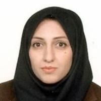 دکتر گلنار ثابتیان - بیهوشی شیراز