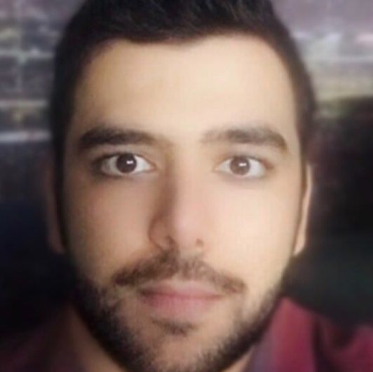 دکتر کوروش نایبی - مشاوره دارویی 