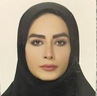 دکتر الهام کابلی - گوش و حلق و بینی شهریار