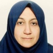 دکتر مهرزاد نقش تبریزی - زنان و زایمان تهران