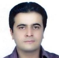 دکتر مهربان مهرآئین - ارتوپدی تهران